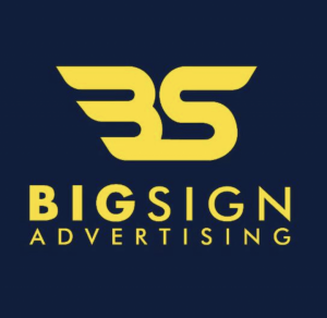 bigsign advertising e1654248252978